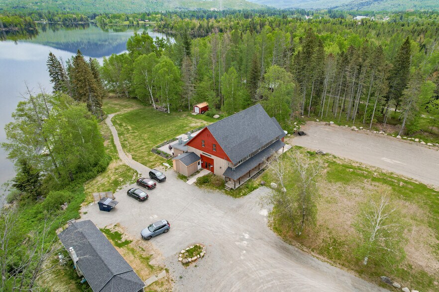 More Photos Of 9 Tranquility Ln, Eustis Hotel For Sale