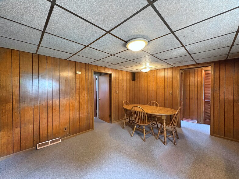 More Photos Of 301 Broad St Landing, Milmay Land For Sale