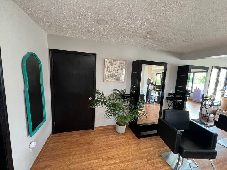 More Photos Of 8433 Cleveland Ave NW, Canton General Retail For Sale