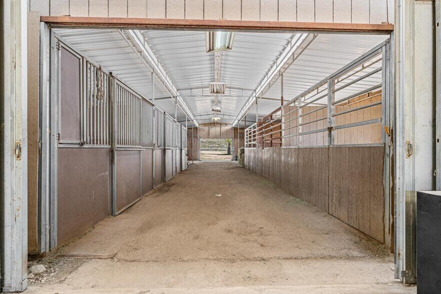 More Photos Of 2815 Miller Valley Rd, Pine Valley Land For Sale