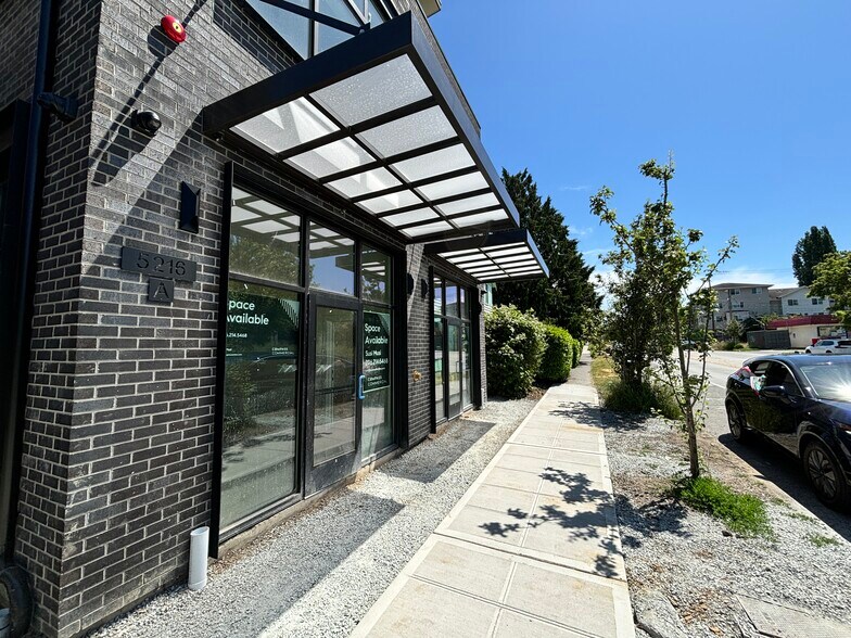 More Photos Of 5216 Delridge Way SW, Seattle Office Residential For Lease