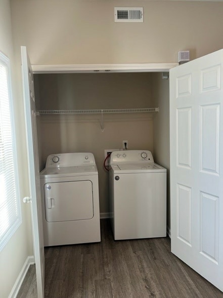 More Photos Of 162 Jack Miller Blvd, Clarksville Apartments For Sale