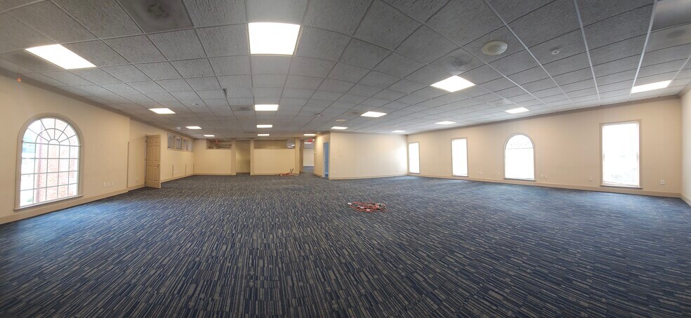 More Photos Of 3495 Holcomb Bridge Rd, Peachtree Corners Office For Lease