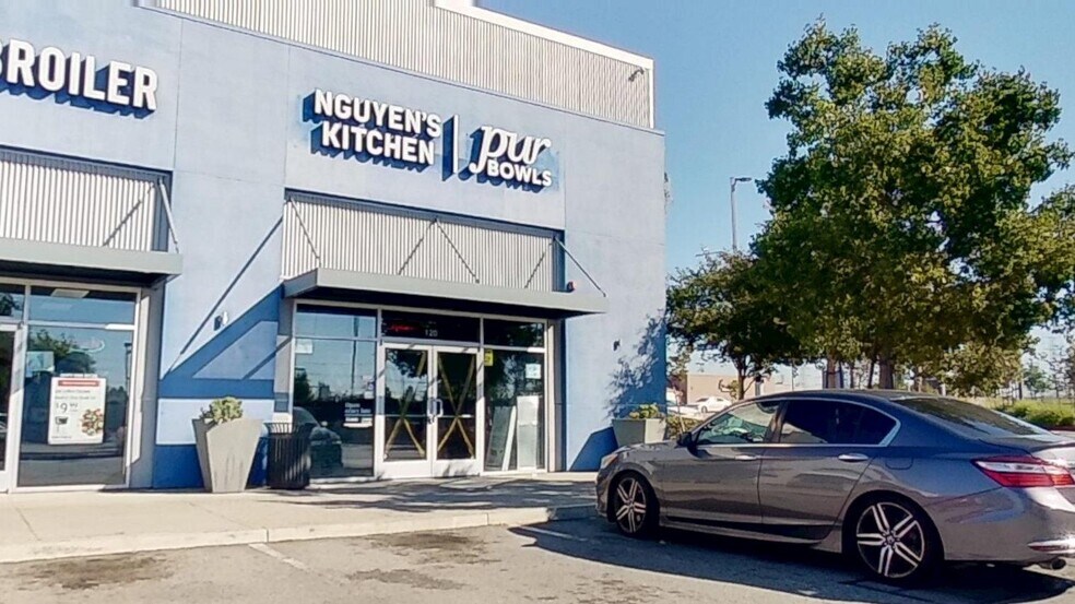 More Photos Of Garfield Ave @ Firestone Blvd, South Gate Unknown For Lease