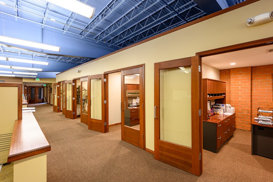 More Photos Of 122 Sheldon St, El Segundo Loft Creative Space For Sale