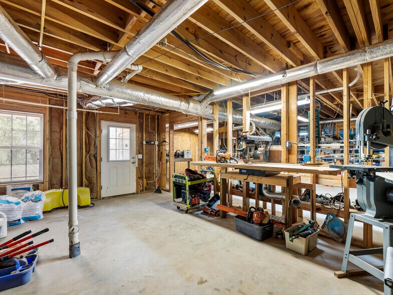 More Photos Of 665 N Hulett Rd, Villa Rica Winery Vineyard For Sale