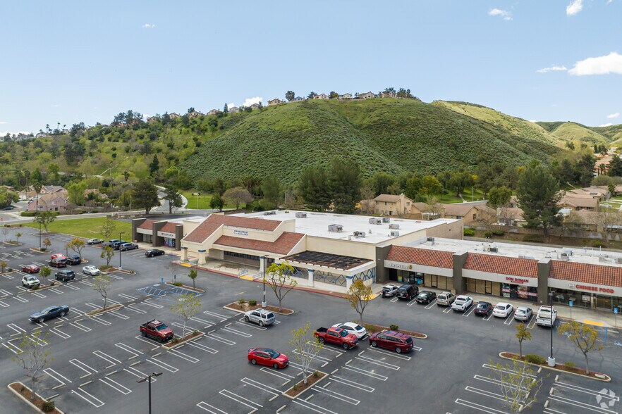More Photos Of 949 Kendall Dr, San Bernardino General Retail For Sale