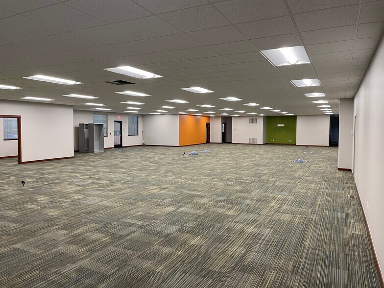 More Photos Of 1819 S 22nd Ave, Bozeman Medical For Lease