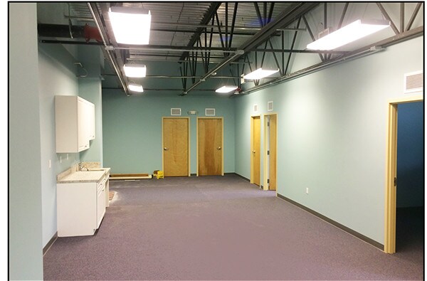 More Photos Of 14580 Global Pkwy, Fort Myers Distribution For Lease