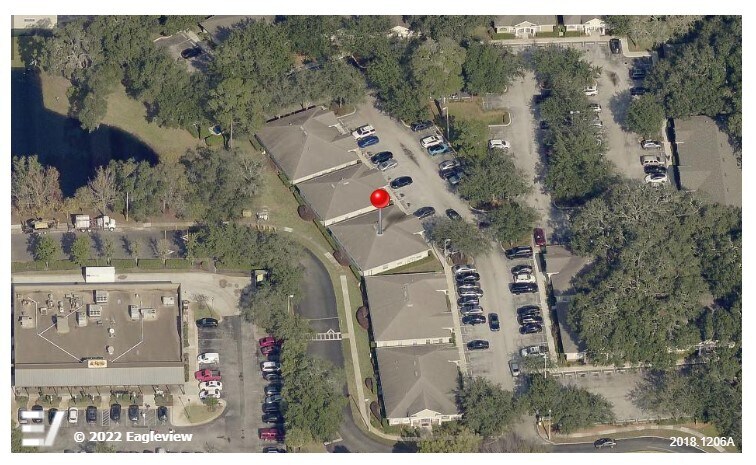 More Photos Of 3216 Cove Bend Dr, Lutz Medical For Lease