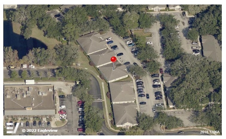 More Photos Of 3216 Cove Bend Dr, Lutz Medical For Sale