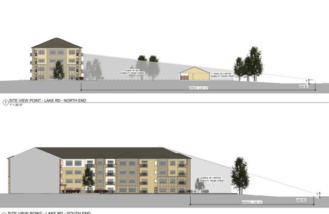 More Photos Of 4486 Gray Rd, Deforest Apartments For Sale