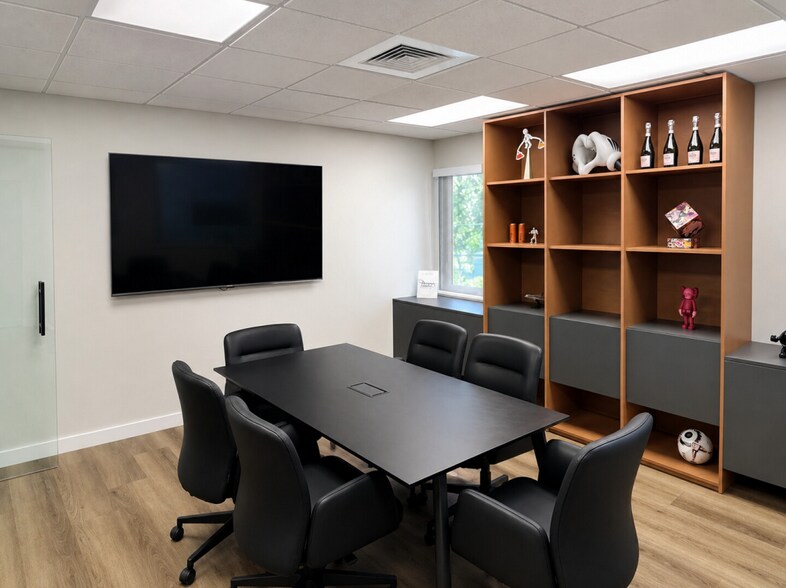 More Photos Of 1031 NE 165th Ter, North Miami Beach Office For Sale
