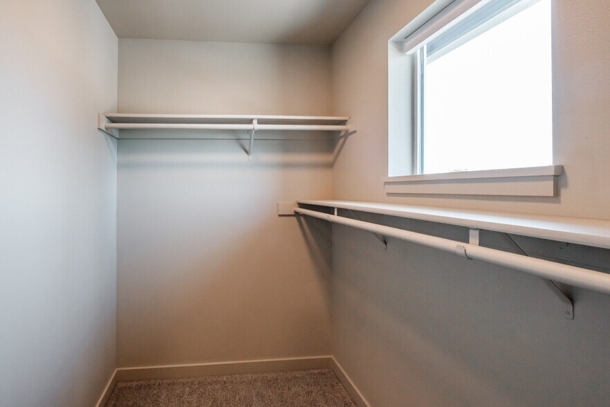More Photos Of 2656 S Main Rd, Lebanon Apartments For Sale