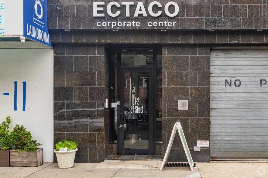 More Photos Of 31-21 31st St, Long Island City Office For Lease