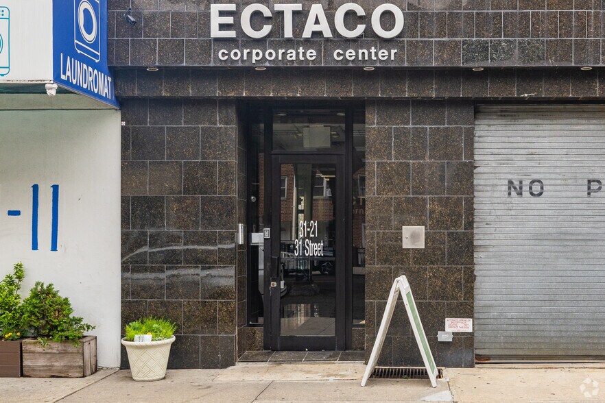 More Photos Of 31-21 31st St, Long Island City Office For Lease