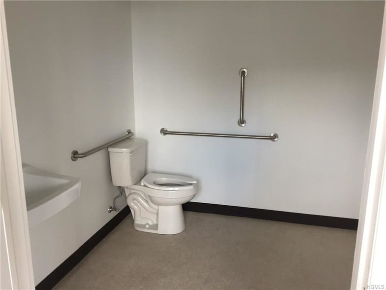 More Photos Of 53 Route 17K, Newburgh Office For Lease