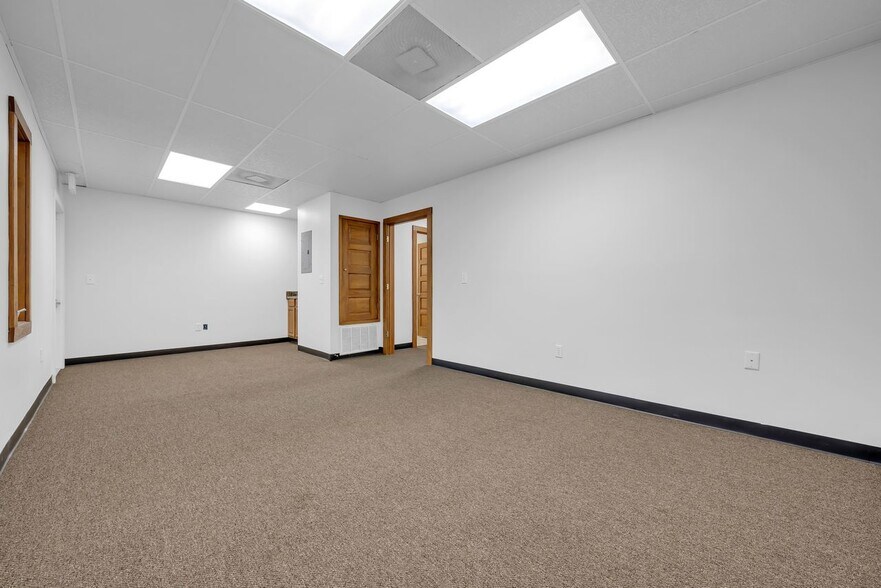 More Photos Of 14794 Camelia St, Magnolia Springs Office For Lease