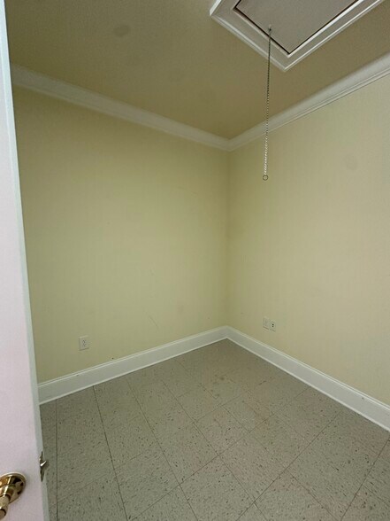 More Photos Of 11797 Northfall Ln, Alpharetta Medical For Lease