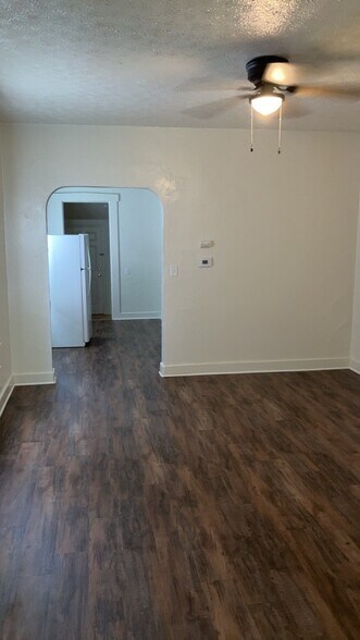 More Photos Of 141 Fillmore St, Dayton Multifamily For Sale