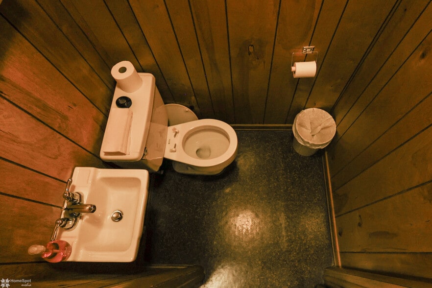 More Photos Of 419-437 W Emaus ave, Allentown General Retail For Sale