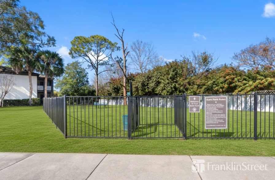 More Photos Of 1756 S Clyde Morris Blvd, Daytona Beach Apartments For Sale