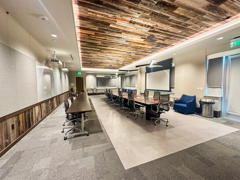 More Photos Of 200 Bailey Ranch Rd, Aledo Medical For Lease