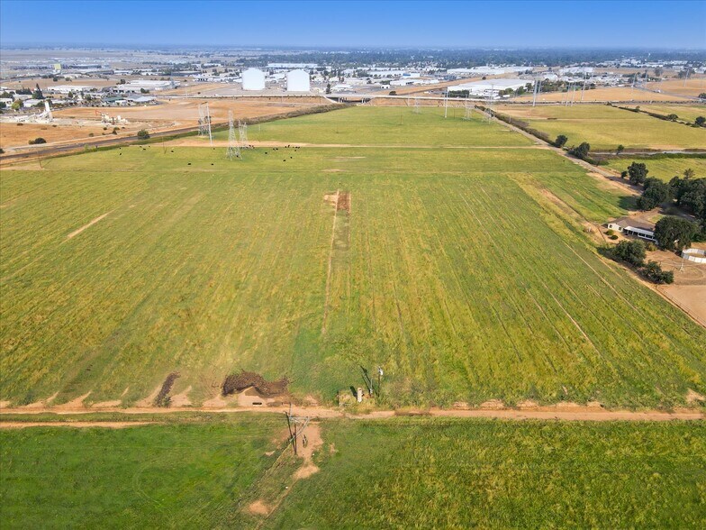 More Photos Of 0000 Grant Line Rd, Elk Grove Land For Sale