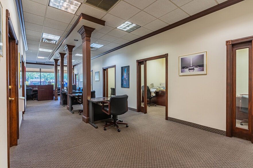 More Photos Of 1011 McBride Ave, Woodland Park Medical For Sale