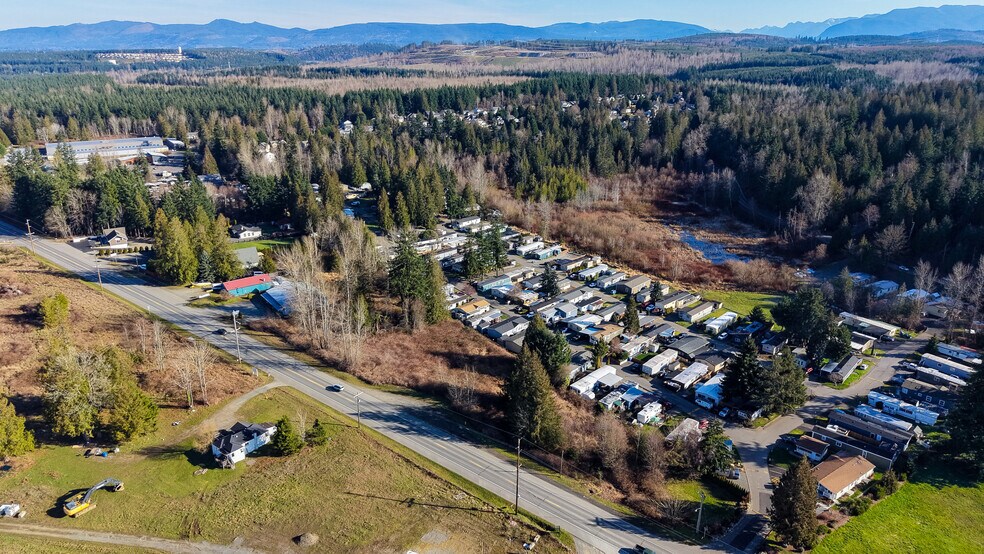 More Photos Of 31106 3rd Avenue ave, Black Diamond Land For Sale