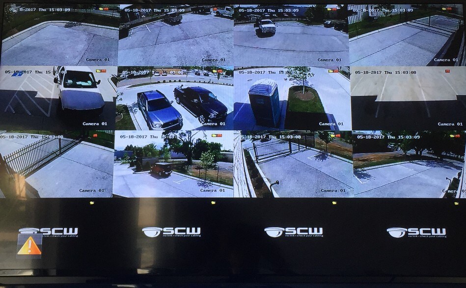 More Photos Of 319 Hickerson Dr, Murfreesboro Light Distribution For Lease