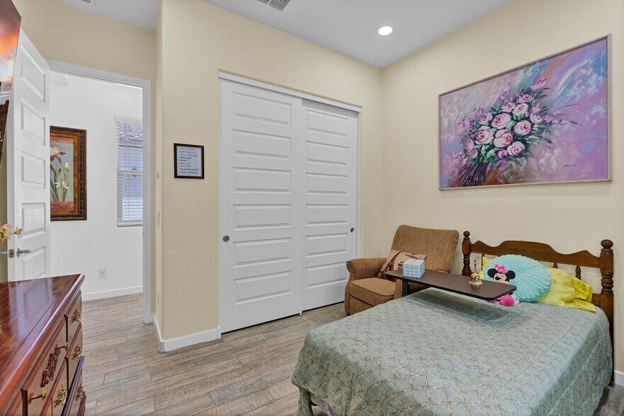 More Photos Of 19000 W Assisted Living Lane, Surprise Assisted Living For Sale