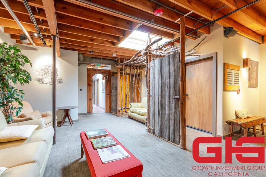 More Photos Of , Sierra Madre Unknown For Sale