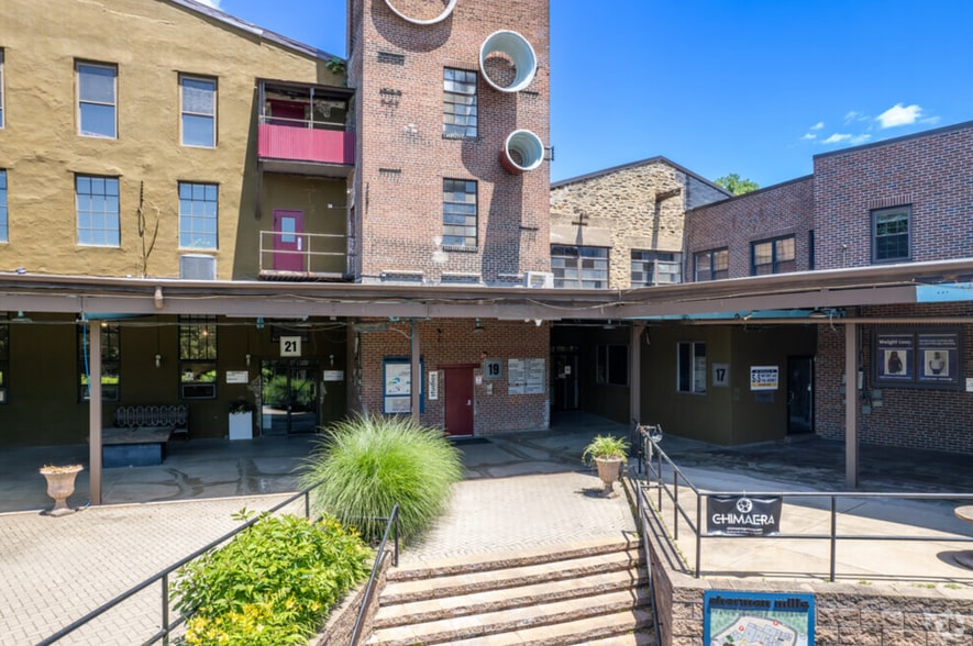 More Photos Of 3502 SCOTTS Ln, Philadelphia Office For Lease