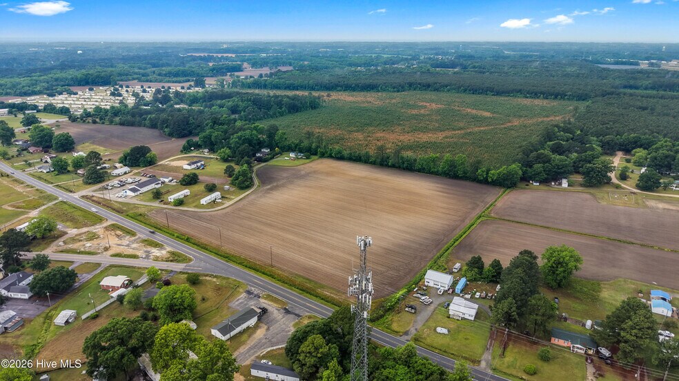 More Photos Of , Goldsboro Unknown For Sale