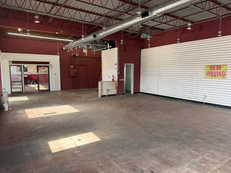 More Photos Of 7711 Grandview Ave, Arvada Freestanding For Sale