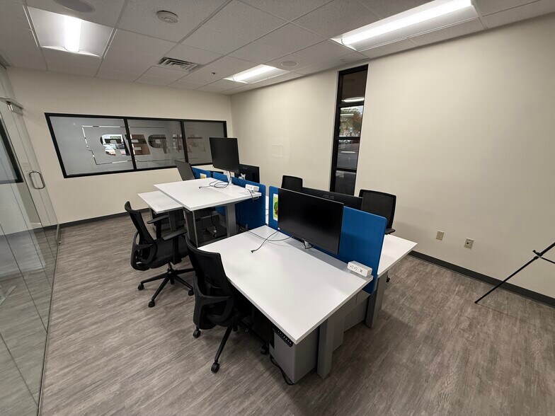 More Photos Of 319 E Warm Springs Rd, Las Vegas Medical For Sale