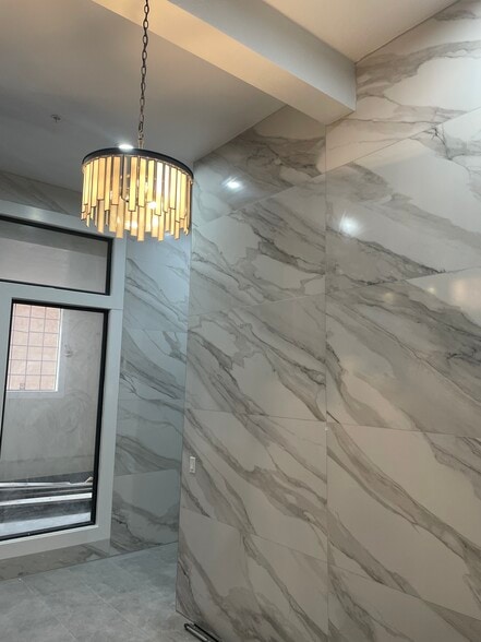 More Photos Of 123 Sycamore Ave, Manteca Medical For Lease