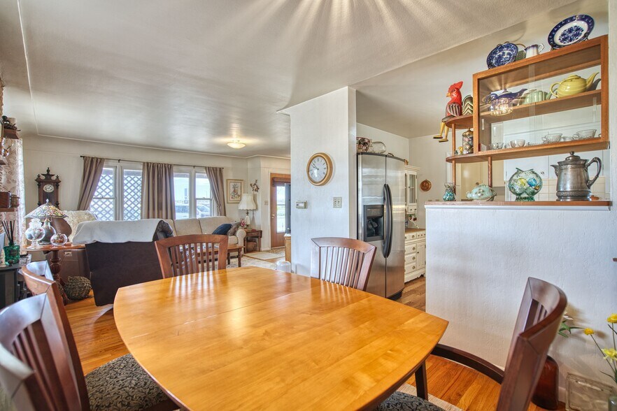 More Photos Of 3221 E Mulberry St, Fort Collins Freestanding For Sale