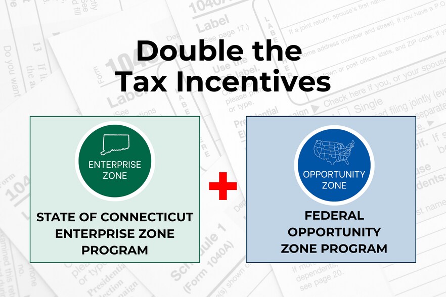 More Photos Of 1155 Railroad Ave, Bridgeport Showroom For Sale