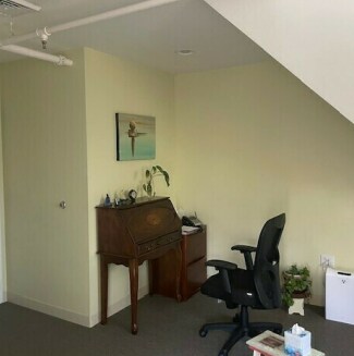 More Photos Of 637-639 Park Rd, West Hartford Medical For Sale