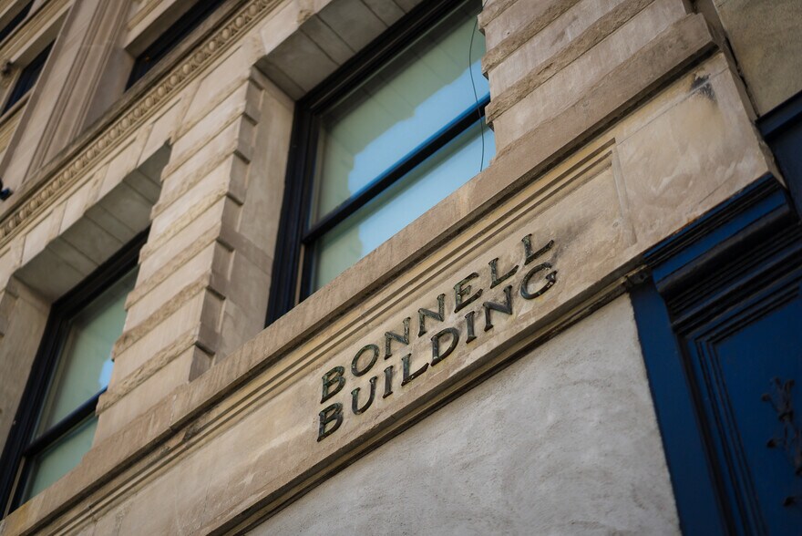 More Photos Of 196-198 Market St, Newark Apartments For Lease