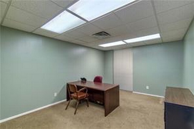 More Photos Of 5119 Wheeler Ave, Fort Smith Office For Sale