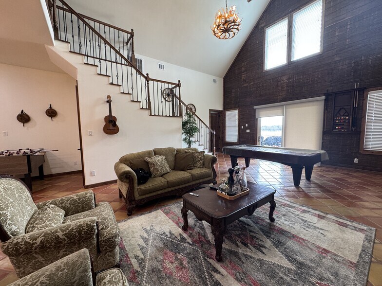 More Photos Of 1048 11th st, Rock Island Land For Sale