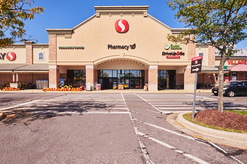 More Photos Of 2614-2664 Chapel Lake Dr, Gambrills Unknown For Lease