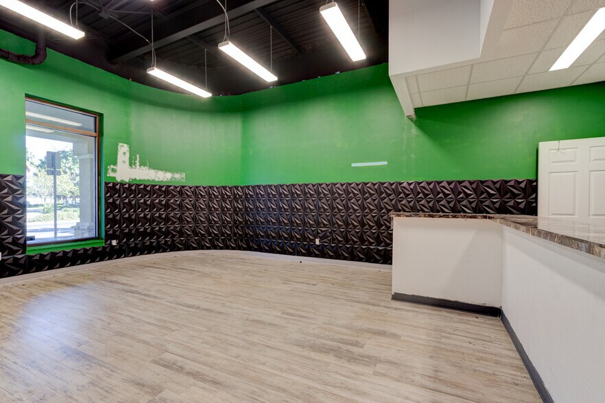 More Photos Of 3780 S Nova Rd, Port Orange General Retail For Sale