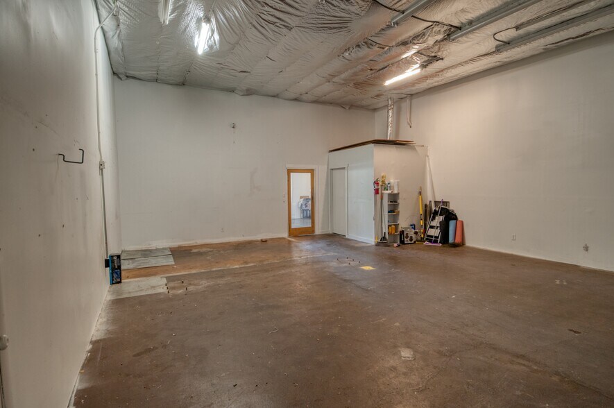 More Photos Of 45 Castle Rock Rd, Sedona Office For Sale