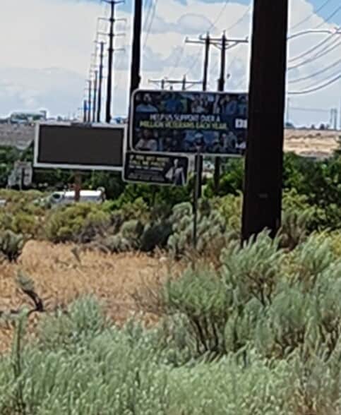 More Photos Of 9110 Central Ave SW, Albuquerque Land For Sale