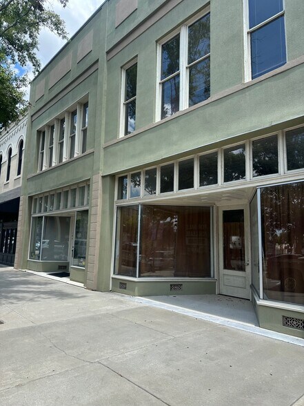 More Photos Of , Valdosta General Retail For Sale