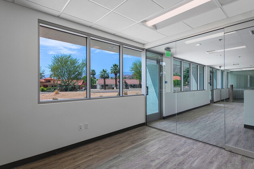 More Photos Of 72140 Magneisa Falls Dr, Rancho Mirage Office Residential For Sale